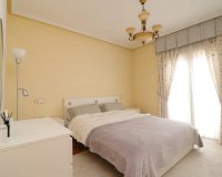 Resale - Town House - Orihuela Costa - Los Altos