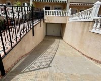 Resale - Town House - Orihuela Costa - Los Altos