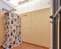 Resale - Town House - Orihuela Costa - Los Dolses