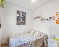 Resale - Town House - Orihuela Costa - Los Dolses