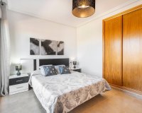 Resale - Town House - Orihuela Costa - Los Dolses