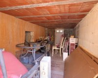 Resale - Town House - Orihuela Costa - Montezenia