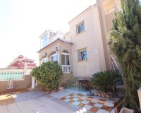 Resale - Town House - Orihuela Costa - Pau 26