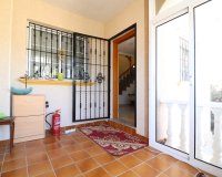 Resale - Town House - Orihuela Costa - Pau 26