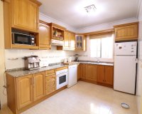 Resale - Town House - Orihuela Costa - Pau 26