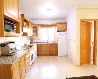 Resale - Town House - Orihuela Costa - Pau 26