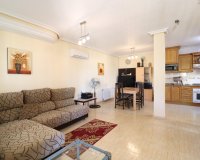 Resale - Town House - Orihuela Costa - Pau 26