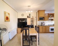 Resale - Town House - Orihuela Costa - Pau 26