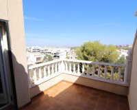 Resale - Town House - Orihuela Costa - Pau 26