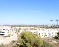 Resale - Town House - Orihuela Costa - Pau 26