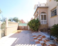 Resale - Town House - Orihuela Costa - Pau 26