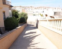 Resale - Town House - Orihuela Costa - Pau 26