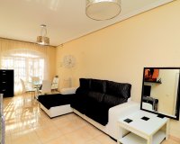 Resale - Town House - Orihuela Costa - Punta Prima