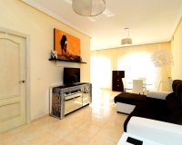 Resale - Town House - Orihuela Costa - Punta Prima