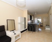 Resale - Town House - Orihuela Costa - Punta Prima