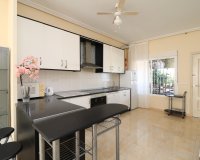 Resale - Town House - Orihuela Costa - Punta Prima