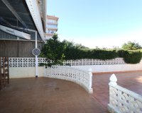 Resale - Town House - Orihuela Costa - Punta Prima