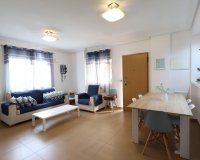 Resale - Town House - Orihuela Costa - Punta Prima