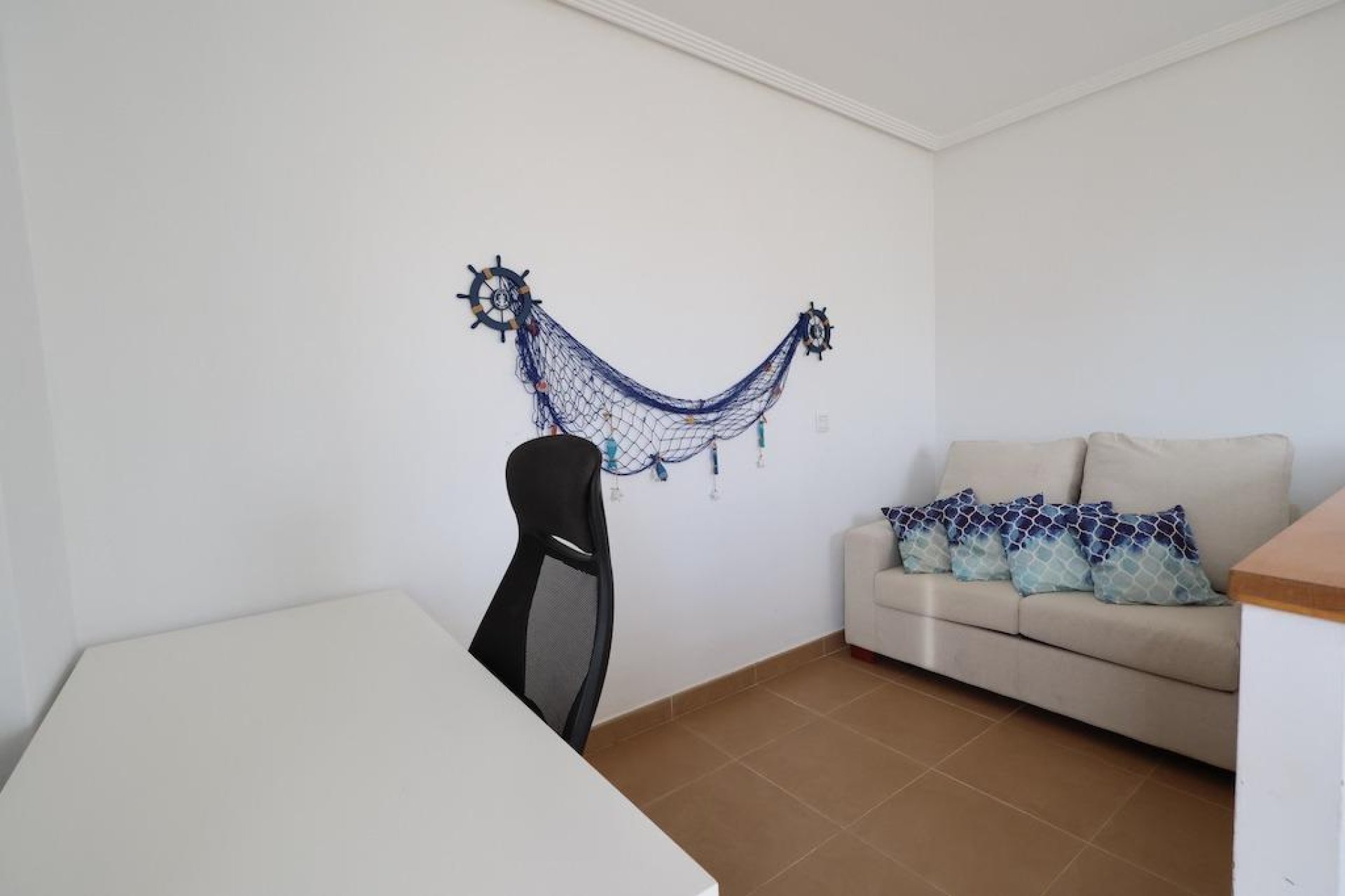 Resale - Town House - Orihuela Costa - Punta Prima