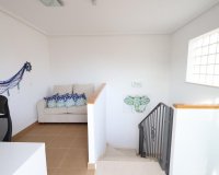 Resale - Town House - Orihuela Costa - Punta Prima