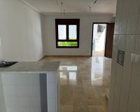 Resale - Town House - Orihuela Costa - Villamartín