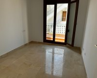 Resale - Town House - Orihuela Costa - Villamartín