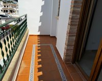 Resale - Town House - Orihuela Costa - Villamartín