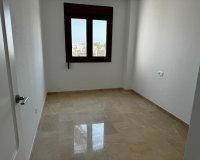 Resale - Town House - Orihuela Costa - Villamartín