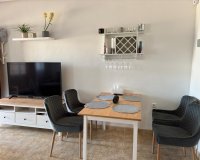 Resale - Town House - Orihuela Costa - Villamartín