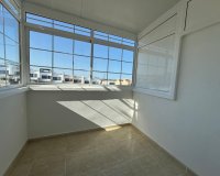 Resale - Town House - Orihuela Costa - Villamartín