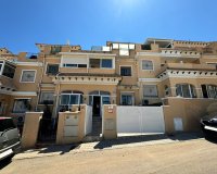 Resale - Town House - Orihuela Costa - Villamartín