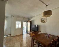 Resale - Town House - Orihuela Costa - Villamartín