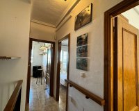 Resale - Town House - Orihuela Costa - Villamartín