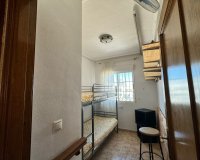 Resale - Town House - Orihuela Costa - Villamartín