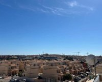 Resale - Town House - Orihuela Costa - Villamartín