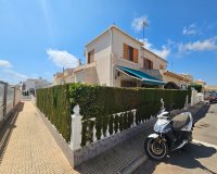 Resale - Town House - Playa Flamenca - Serena