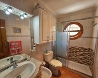 Resale - Town House - Playa Flamenca - Serena