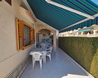 Resale - Town House - Playa Flamenca - Serena