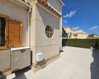 Resale - Town House - Playa Flamenca - Serena