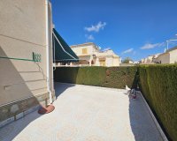 Resale - Town House - Playa Flamenca - Serena