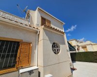 Resale - Town House - Playa Flamenca - Serena