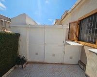 Resale - Town House - Playa Flamenca - Serena