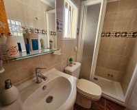 Resale - Town House - Playa Flamenca - Serena