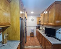 Resale - Town House - Playa Flamenca - Serena