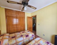 Resale - Town House - Playa Flamenca - Serena