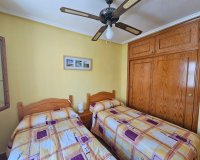 Resale - Town House - Playa Flamenca - Serena