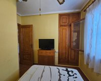 Resale - Town House - Playa Flamenca - Serena