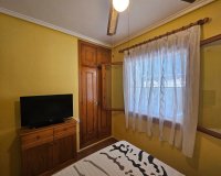 Resale - Town House - Playa Flamenca - Serena