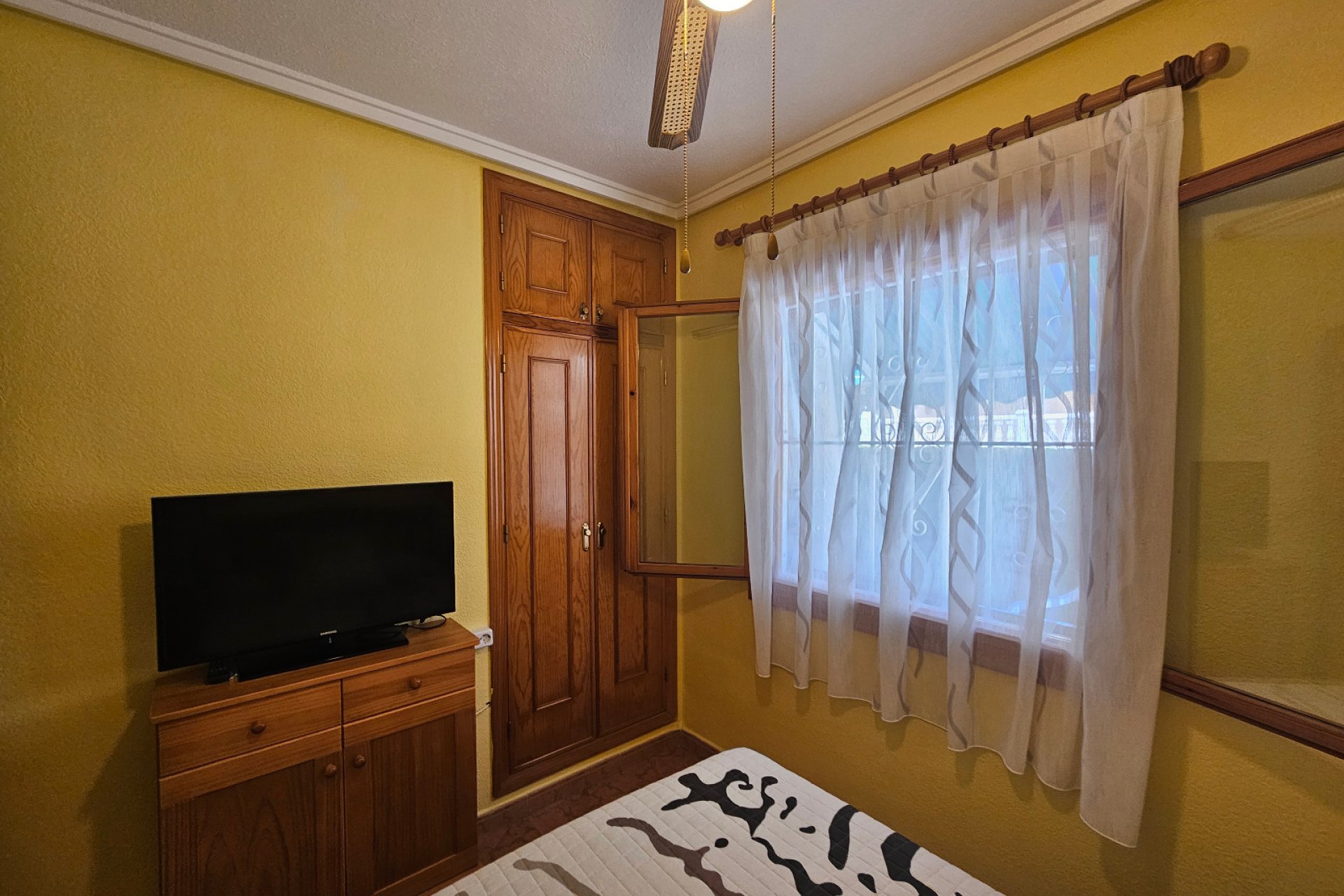 Resale - Town House - Playa Flamenca - Serena