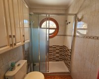 Resale - Town House - Playa Flamenca - Serena